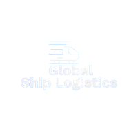 Geoport logo