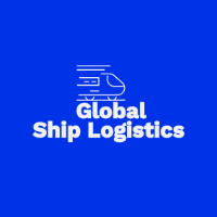 Geoport logo
